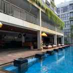 Review photo of Hotel Neo+ Kuta - Legian by ASTON 2 from Andika S. P. R.