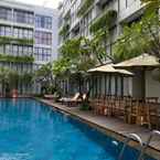 Review photo of Hotel Neo+ Kuta - Legian by ASTON 3 from Andika S. P. R.