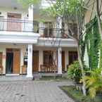 Review photo of Majapahit Residence by Homey 4 from Pudji U.