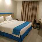 Review photo of Hotel Brothers Solo Baru 6 from Pudji U.