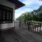 Review photo of Avillion Port Dickson 6 from Siti S. B. N.