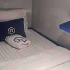 Review photo of Rosalyne Sleepbox 2 from Didit P.