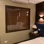 Review photo of Nomadtrails Boutique Hotel 3 from Nisrina D. K.