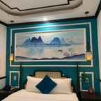 Review photo of Hanoi Chic Boutique Hotel 2 from Nisrina D. K.