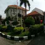 Ulasan foto dari Country Heritage Hotel 3 dari Frendy S.