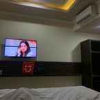 Review photo of JC Hotel Jember from Elok N. S.