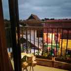 Review photo of Agung Inn 2 from Dwi S.