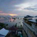 รูปภาพรีวิวของ Maxima Pearl Labuan Bajo จาก Yudho P.