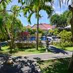 Review photo of Song Bintang Villas Lembongan from Daniel A. T.