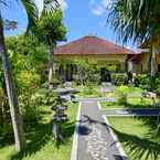 Review photo of Song Bintang Villas Lembongan 4 from Daniel A. T.