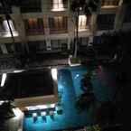 Ulasan foto dari ASTON Kuta Hotel & Residence dari Winda S.