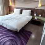 รูปภาพรีวิวของ Holiday Inn BANDUNG PASTEUR, an IHG Hotel 5 จาก Hanny A.