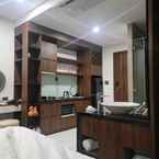 Hình ảnh đánh giá của Sharon Hotel and Apartment từ Viet D. T.