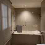 Review photo of Chara Hotel 4 from Destiane N. H.