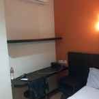 Review photo of Alpha Inn Medan 2 from Hindrawanto T.