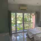 Review photo of Rose Villa Resort Pak Chong 2 from Ratchata Y.