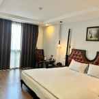 Hình ảnh đánh giá của 22land Residence Hotel 71 Hang Bong từ Tuyet T.