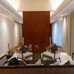 Review photo of Asvara Villa Ubud by Ini Vie Hospitality 4 from Resti H.