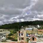 Review photo of Gio Rung Guesthouse Dalat from Le T. B. N.