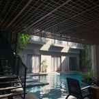 Review photo of Liberta Hotel Seminyak 6 from Raih A.