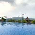 Review photo of BB Zoo Villa Bogor from Wiryandaru W.