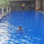 Review photo of Grand Kanjuruhan Hotel 2 from Rahmawati C.
