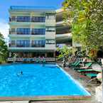 Review photo of Royal Casa Ganesha Resort & Spa 6 from Silvy O.