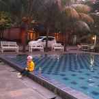 Review photo of Bumi Gumati Convention Resort 4 from Andi A.