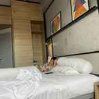 Review photo of Ibis Samarinda from Riamitasari R.