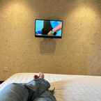 Ulasan foto dari Mine Home Hotel by Sovia 3 dari Noviyanti N.