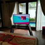 Review photo of Buana Bali Villas & Spa 5 from Donna D.