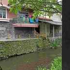 Hình ảnh đánh giá của Riverside Homestay by WeStay từ Anggis A.