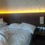Review photo of Pakons Prime Hotel 3 from Siti N.
