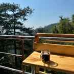 รูปภาพรีวิวของ Lee Boutique Hotel Baguio จาก Rachel A. B.