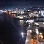 Ulasan foto dari Tamansari Lagoon Manado (ALB) dari Andra F. E.