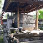 Review photo of Umah Nik Homestay from Shanty D. A.