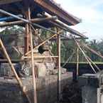 Review photo of Umah Nik Homestay 4 from Shanty D. A.