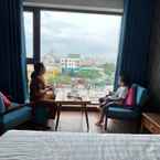 Review photo of White Sand Boutique Hotel from Tao N.