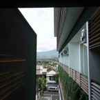 Review photo of Gendhis Batu Boutique Hotel 3 from Lulu M. L.