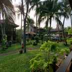 รูปภาพรีวิวของ Lotus Village Resort Mui Ne 2 จาก Vinh B. P.