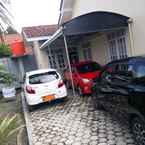 Review photo of Oemah Sadewa Homestay from Fitri M. A.