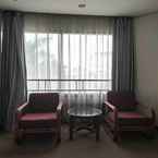 Review photo of The New Benakutai Hotel & Apartment 4 from Anisa A.