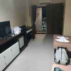 Review photo of SPM Residence 2 from Peamsook K.