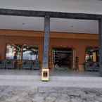 Review photo of Toba Beach Hotel 3 from Ribka M. L.