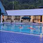 Review photo of Toba Beach Hotel 6 from Ribka M. L.