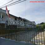 Review photo of Noken Hotel from Dhedy U.