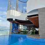 Review photo of Erica Hotel Nha Trang from Do T. T.