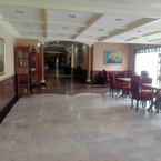 Ulasan foto dari The Regency Hotel Hatyai dari Kun P.