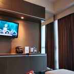 Ulasan foto dari Verwood Hotel and Serviced Residence Surabaya dari Rona A. P. S.