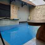 Review photo of SURFRIDER YOGYAKARTA Guesthouse from Dian A. L.